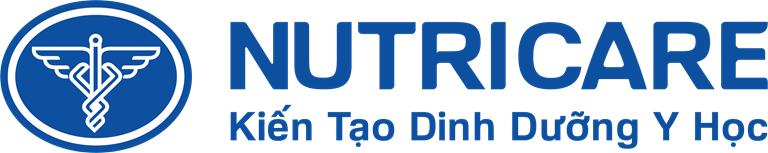 Nutricare