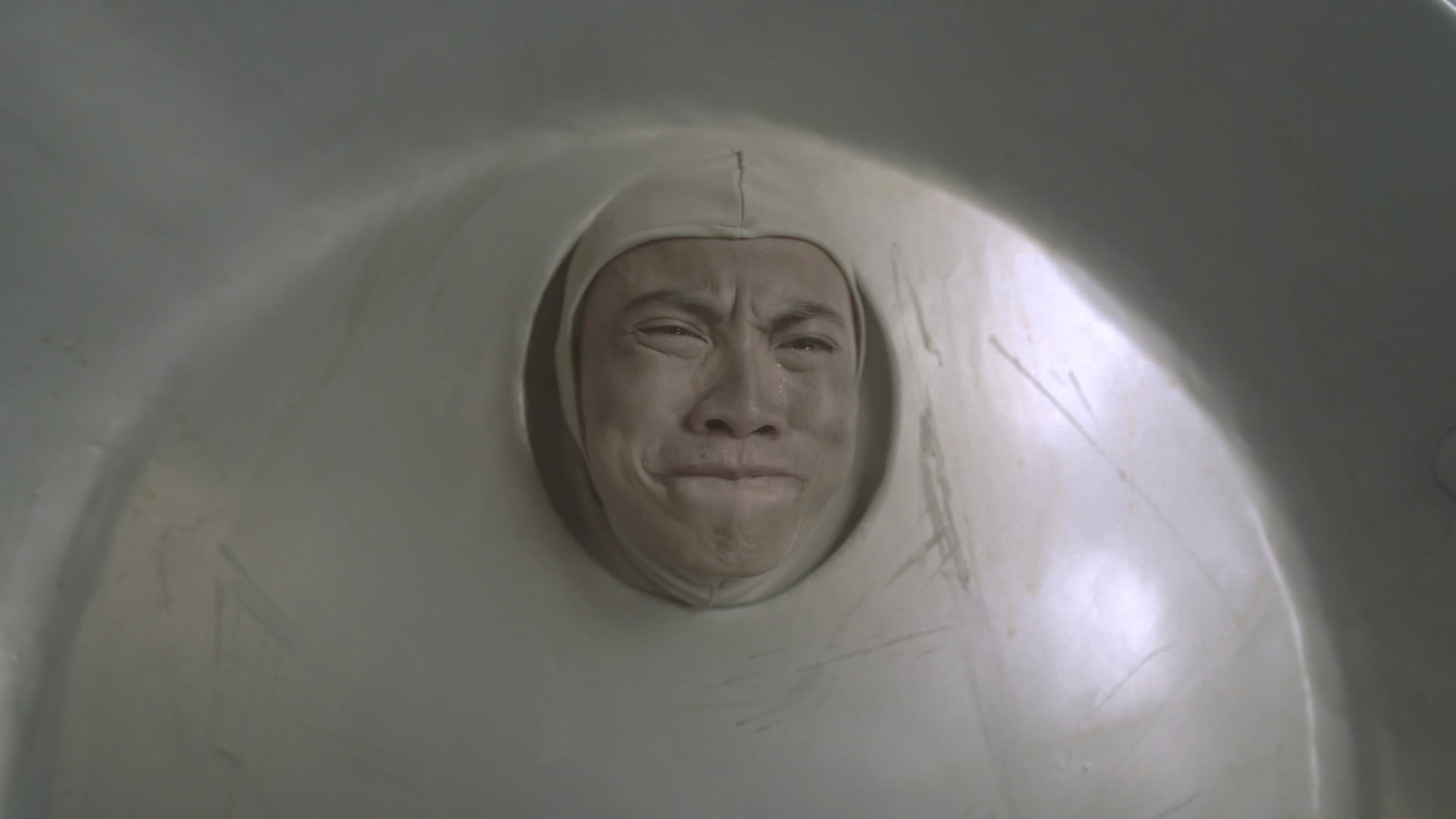 Ungraded